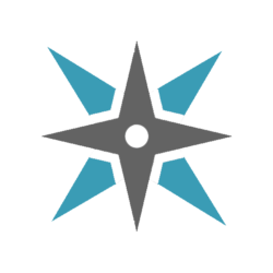 GeorgeTutor